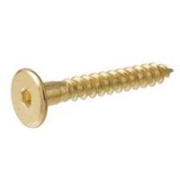 WD-SCREWS-FURNITURE